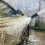 Wash Rotating Turbo Nozzle Spray for Comet VAx 2