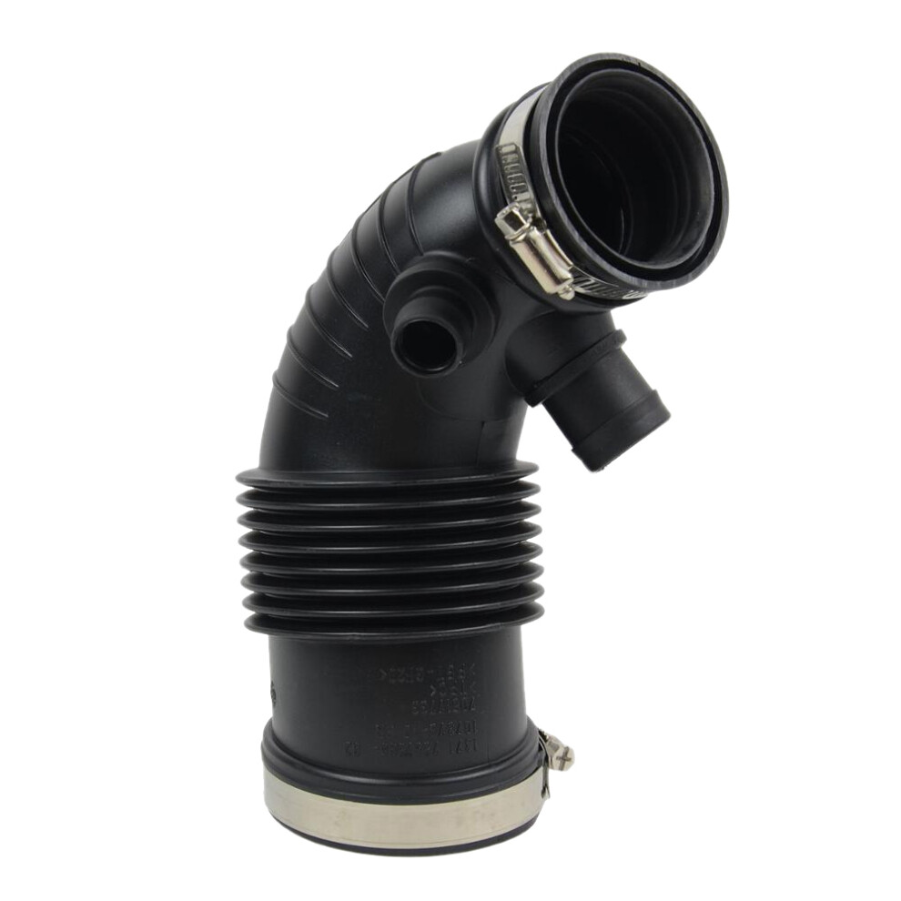 Duct Pipe Intake Hose For F20 F30 114I 116I 118I 316I 320I Black 4851529490614