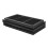 Hepa Activated Filter for Air Purifier Pro M Pro L Pro XL 3
