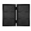 Hepa Activated Filter for Air Purifier Pro M Pro L Pro XL 4
