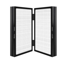 Hepa Activated Filter for Air Purifier Pro M Pro L Pro XL