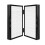 Hepa Activated Filter for Air Purifier Pro M Pro L Pro XL 1
