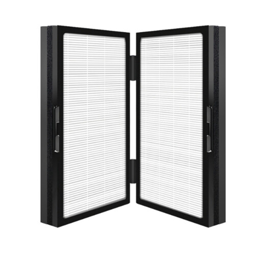 Hepa Activated Filter for Air Purifier Pro M Pro L Pro XL