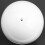 Egg Pod - Microwave Egg Boiler Cooker Egg Steamer Eggs 6
