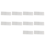 10Pcs Inlay Material Rectangle Inlay Material for Guitar 2