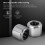 10Pcs Needle Bearing HF081412 Outer Ring Octagon One-Way Needle 2