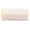 10Pcs Inlay Material Rectangle Inlay Material for Guitar 7
