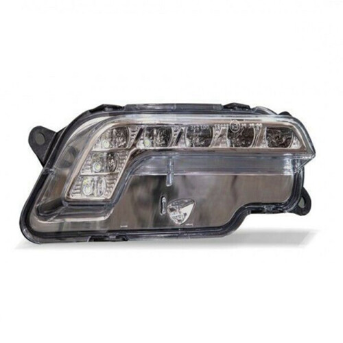Right Daytime Running Light for W212 E300 E350 E500 09-13