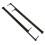 Portable Archery Target Bracket Training Targets Boards Target Stand 2