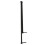 Portable Archery Target Bracket Training Targets Boards Target Stand 5