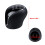 6 Speed Leather Gear Shift Knob for mondeo mk4 (2007-2014) 5