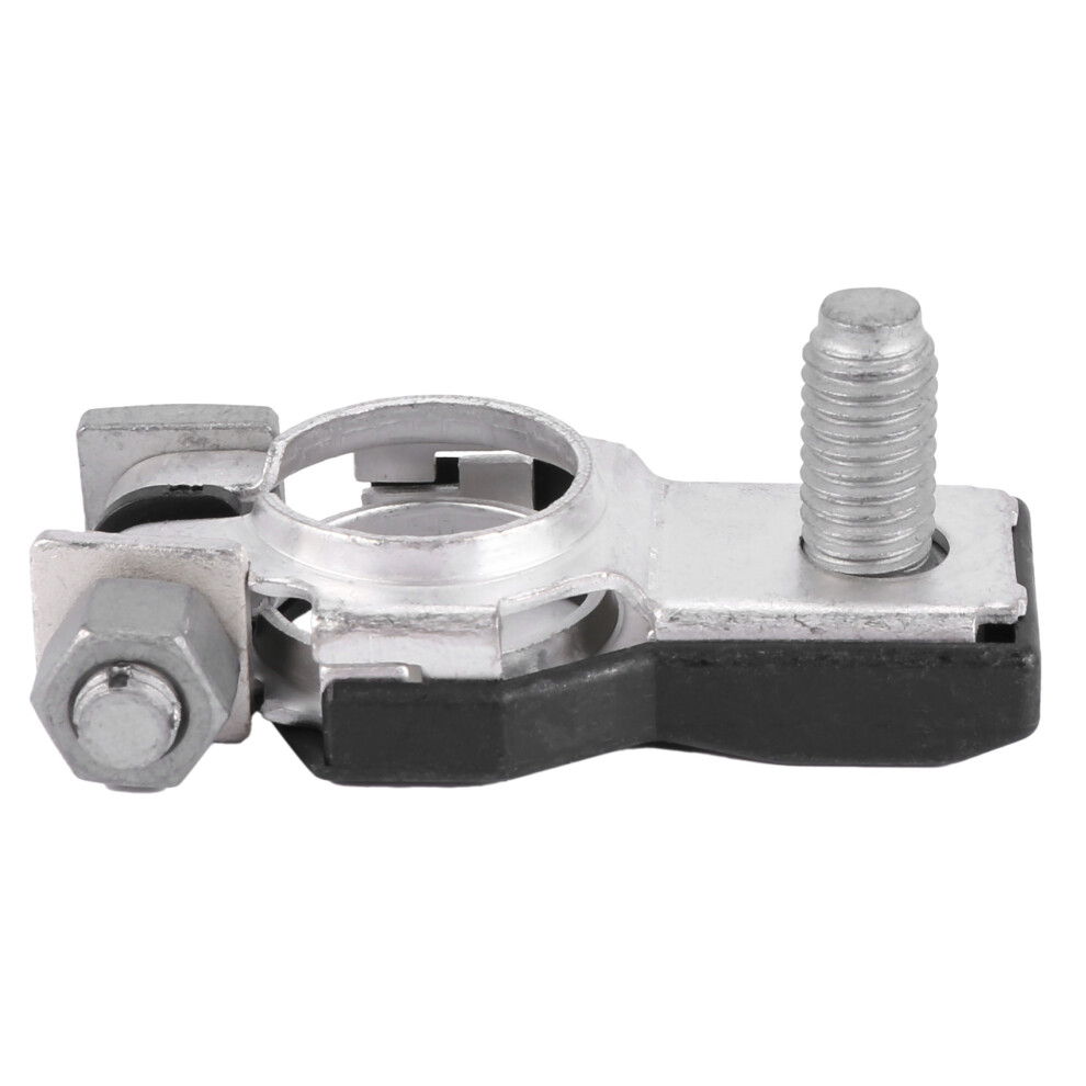 Positive Battery Terminal Set For :90982-05035 4851529493790