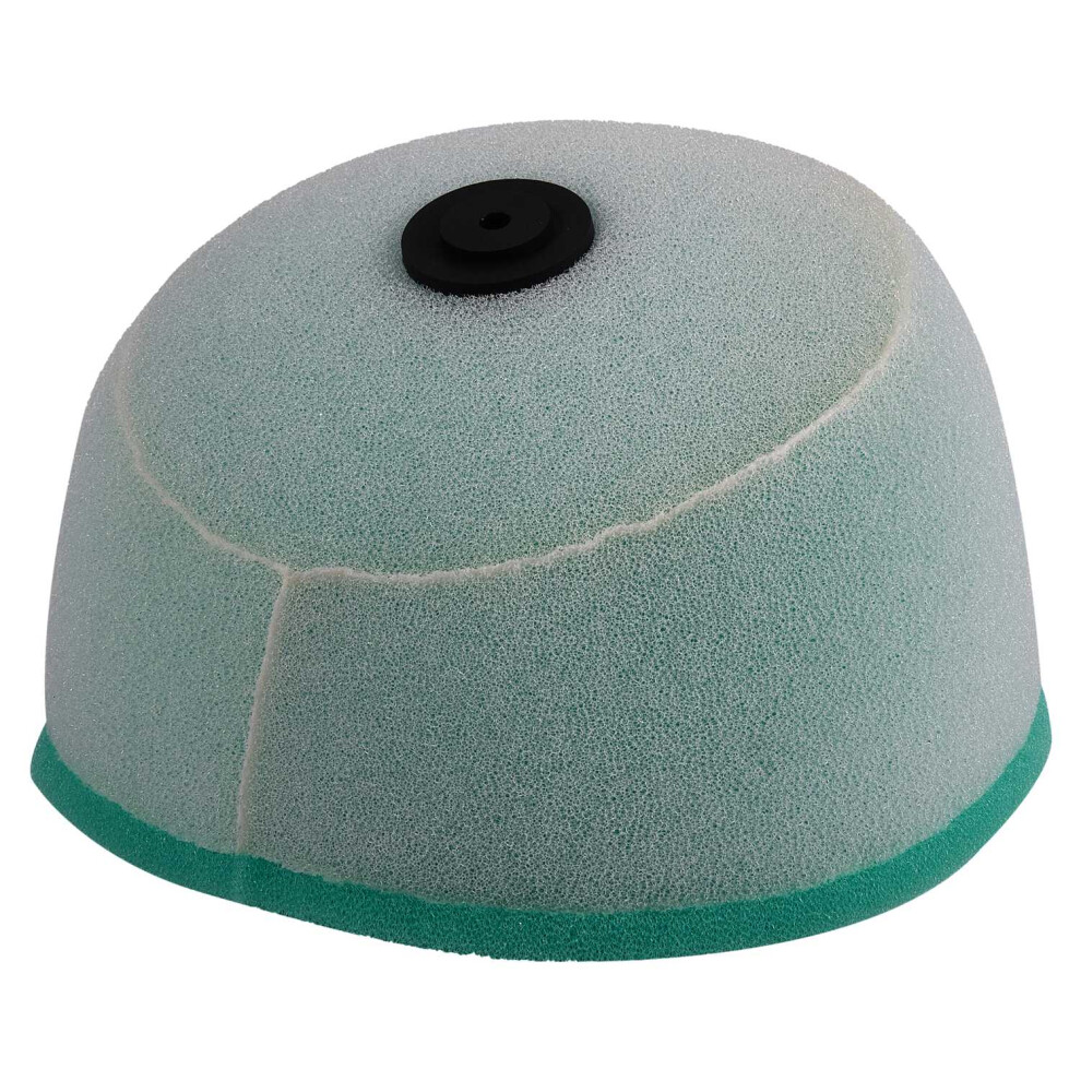 Sponge Air Cleaner Filter For Yz125 Yz250 Wr250f Yz250f 4851529498009