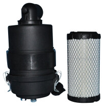 G042545 Generator Air Filters Assembly Automotive