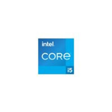 Processore Intel Core i5 11600 / 2,8 GHz - Box
