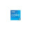 Intel Intel Core i5 11600 / 2,8 GHz processor - Box 1