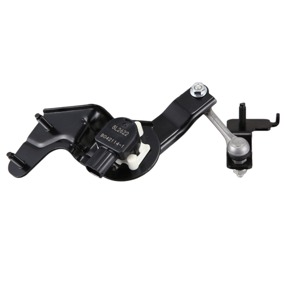 Height Level Sensor Rear Link,Head Lamp Level Sensor Light 4851529496449