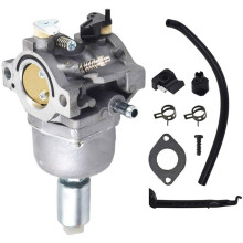 Carburetor Kit for 17.5 I/C OHV Mower Tractor