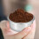 2Pack Filter Basket for Sage 870/875/878/880 54mm Coffee 4
