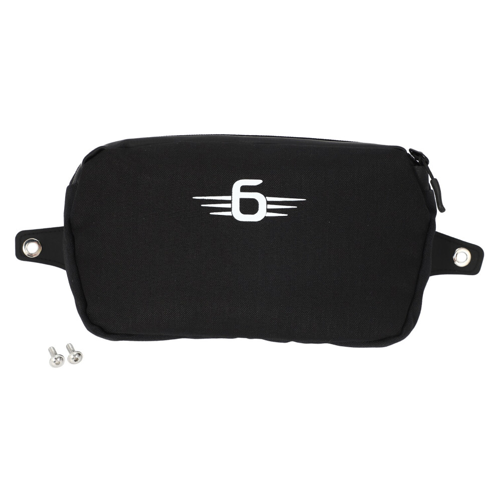 Motorcycle Head Bag For K1600b K1600gt K1600gtl K1600 Grand America 4851529495237