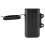 Motorcycle Trail Tool Box for DR250 Djebel TW200 TW225 6