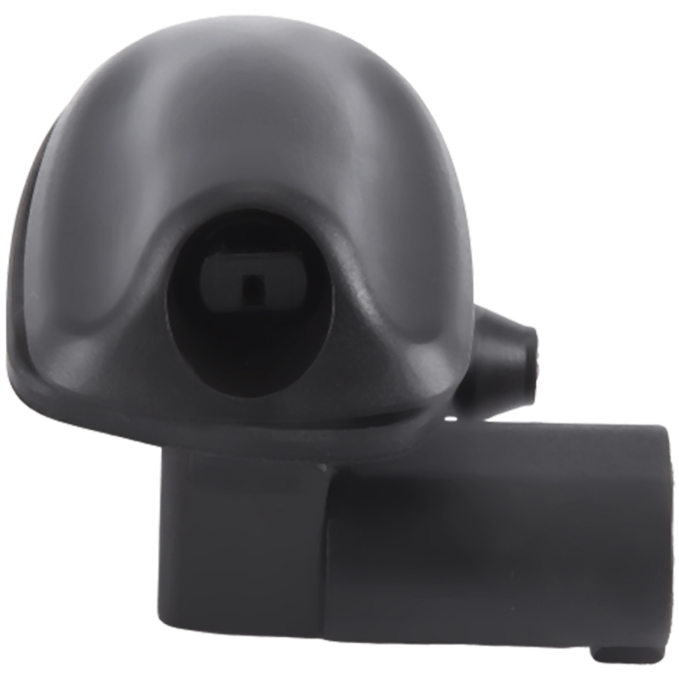 61667410756 Wiper Water Nozzle Nozzle Cleaning Nozzle-image-OPC-PDNW8JC-NEW