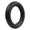 8.5X2 for Electric Scooter Thickened Inner Tube 2