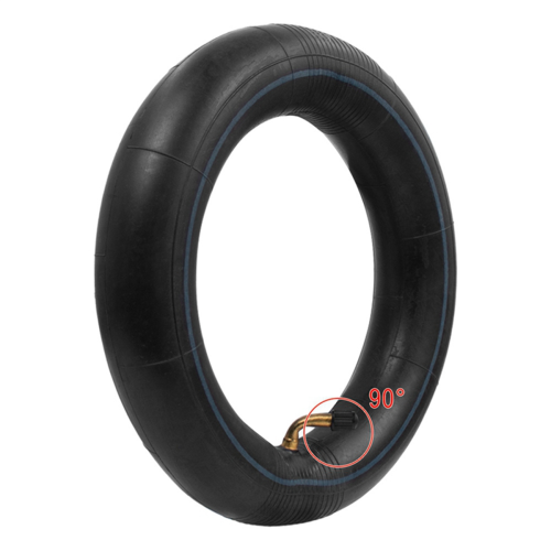 8.5X2 for Electric Scooter Thickened Inner Tube 1