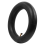 8.5X2 for Electric Scooter Thickened Inner Tube 1