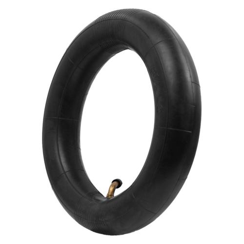 8.5X2 for Electric Scooter Thickened Inner Tube