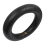 8.5X2 for Electric Scooter Thickened Inner Tube 3