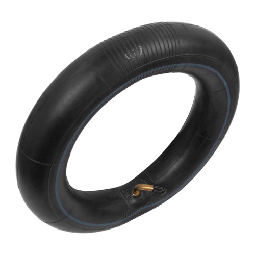8.5X2 for Electric Scooter Thickened Inner Tube 2