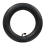 8.5X2 for Electric Scooter Thickened Inner Tube 4