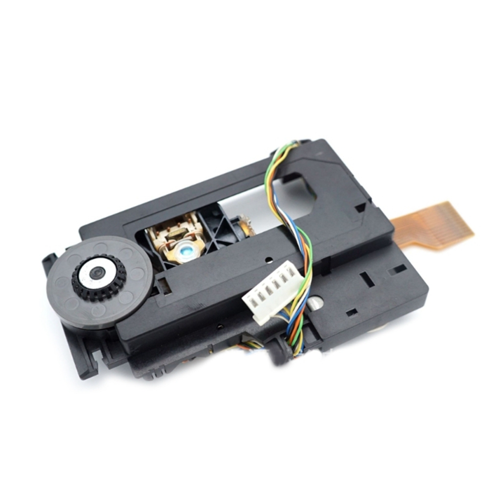 Vam1202 Vam1201 Player Optical Pick-Ups Bloc Optique Laser Lens 4851529402624