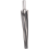 7 Degree Ball Joint Tapered Reamer 1