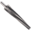 7 Degree Ball Joint Tapered Reamer 5