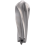 7 Degree Ball Joint Tapered Reamer 7