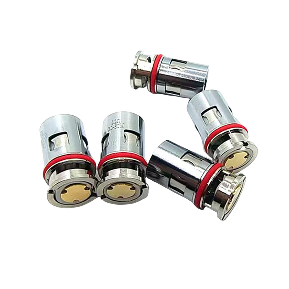 VM Pro Pnp TW15 Mesh Coils 0.15Ohm Replacement Coil Head