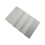 Embossed Aluminum Heat Shield 1