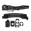 Front Right Door Handle for Master 3 Master GII Movano B 2010 1