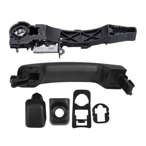 Front Right Door Handle for Master 3 Master GII Movano B 2010