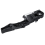 Front Right Door Handle for Master 3 Master GII Movano B 2010 7