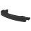 Front Right Door Handle for Master 3 Master GII Movano B 2010 3