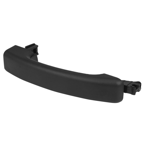 Front Right Door Handle for Master 3 Master GII Movano B 2010 2
