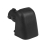 Front Right Door Handle for Master 3 Master GII Movano B 2010 5