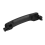 Front Right Door Handle for Master 3 Master GII Movano B 2010 6