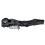 Front Right Door Handle for Master 3 Master GII Movano B 2010 2