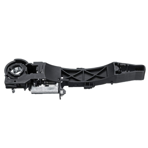 Front Right Door Handle for Master 3 Master GII Movano B 2010 1