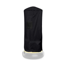 Standing Boxing , Punching Bag Cover,adjustable Heavy Boxing Bag Protective Cover