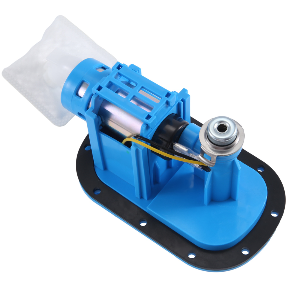 Fuel Pump Module Assembly For Gt250r Gt650 Efi 15100Hb9500 4851529499648